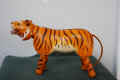 tigergeLL (2).JPG (111519 bytes)