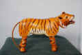 tigergelR (2).JPG (115379 bytes)
