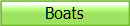 Boats