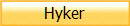 Hyker