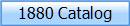 1880 Catalog