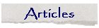 Articles