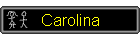 Carolina