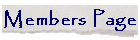 Members Page