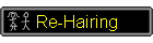 Re-Hairing