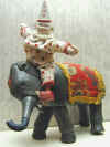 ClownElephant.jpg (275887 bytes)