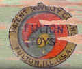 Logo