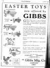 GibbsAd1928a.jpg (127288 bytes)