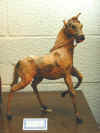 Horse103Body.jpg (101529 bytes)