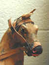 Horse103Head.jpg (75645 bytes)