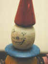 HykerClownFace.jpg (178499 bytes)