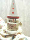 RedClownFace.jpg (192779 bytes)