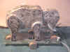 SASmithElephant.jpg (36837 bytes)