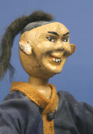 Live Streaming Adult Site Leaves 7 Terabytes Of Personal Knowledge Uncovered