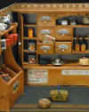 VictorianShopClose3.jpg (68588 bytes)