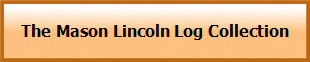 The Mason Lincoln Log Collection
