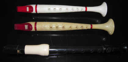 Trophy Products