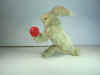 rabbitL.JPG (27463 bytes)